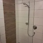 Seestueberl Dachgeschoss *