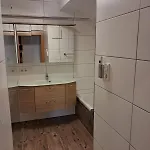 아파트 Seestueberl Dachgeschoss Sankt Pantaleon (Innviertel)